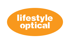 Lifestyle Optical Westfield Sydney (formerly The Galeries)