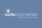 Curtis Optometrists