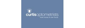 Curtis Optometrists