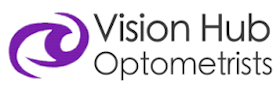 Vision Hub Optometrists - Pasadena