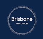 Brisbane Skin Cancer -