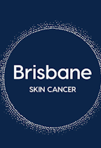 Brisbane Skin Cancer -