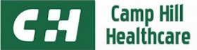Camp Hill Healthcare