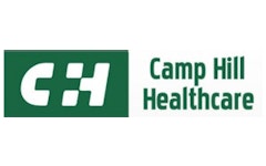 Camp Hill Healthcare