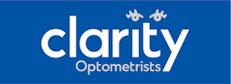 Clarity Optometrists