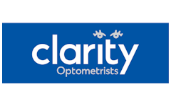 Clarity Optometrists
