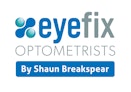 Eyefix Optometrists