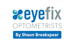 Eyefix Optometrists