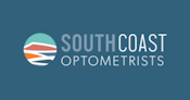 South Coast Optometrist - Aldinga