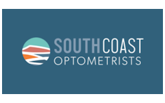 South Coast Optometrist - Seaford
