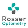 Rosser Optometry