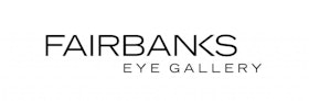 Fairbanks Eye Gallery
