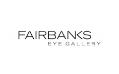 Fairbanks Eye Gallery