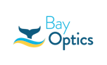Bay Optics