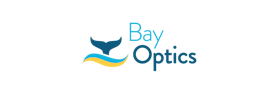 Bay Optics
