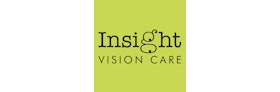 Insight Vision Care