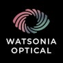 Watsonia Optical