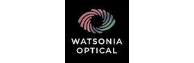 Watsonia Optical