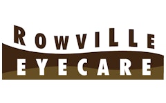 Rowville Eyecare