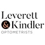 Leverett & Kindler Optometrists