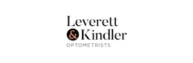 Leverett & Kindler Optometrists