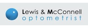 Lewis  McConnell Optometrists
