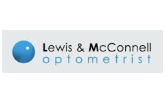 Lewis  McConnell Optometrists