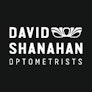David Shanahan Optometrists