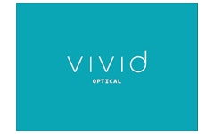 VIVID Optical - Launceston