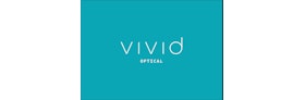 VIVID Optical - Deloraine