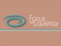 Focus on Laurimar