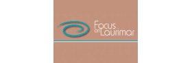 Focus on Laurimar