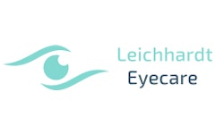 Leichhardt Eyecare