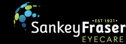 Sankey Fraser Eyecare - Roma
