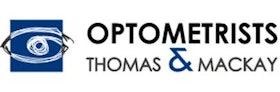 Thomas & Mackay Optometrist - Norwood