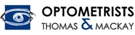 Thomas & Mackay Optometrists - Aldgate