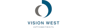 Vision West
