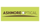 Ashmore Optical
