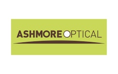 Ashmore Optical