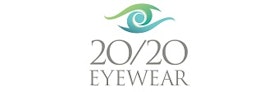 2020 Eyewear