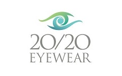 2020 Eyewear