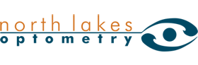 North Lakes Optometry