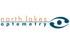 North Lakes Optometry