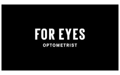 For Eyes Optometrist