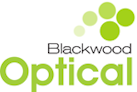 Blackwood Optical