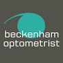 Beckenham Optometrist
