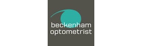 Beckenham Optometrist