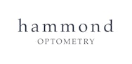 Hammond Optometry