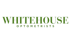 Whitehouse Optometrists - Sydney City