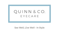 Quinn & Co Eyecare Mildura Plaza (formerly Eyecare Sunraysia)